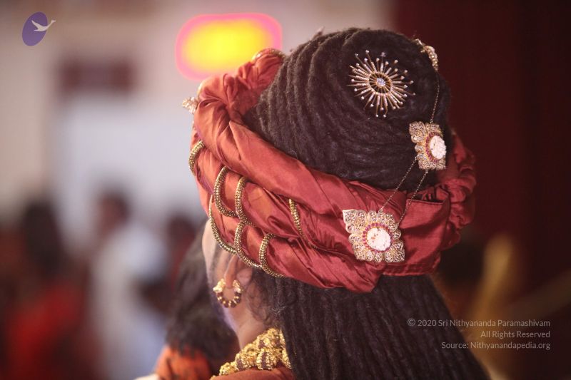 File:20170627 Photo 1351 1NueY-hq993liiF0gjHc2oKVevAaEIKx0.JPG