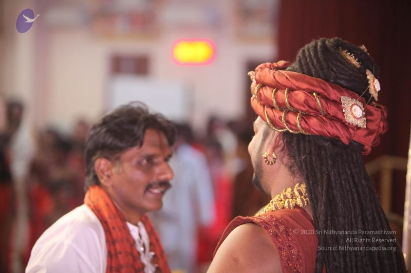 File:20170627 Photo 1352 1yv8XlMv0TwW2O ltEX3DqOf-arN8rF v.JPG