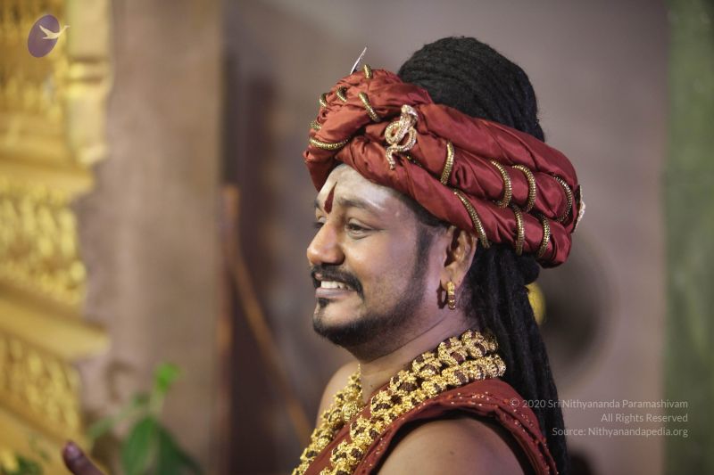 File:20170627 Photo 1359 1kcERkCBciEZ8C2B0s3vCHyYujdVT3hCX.JPG