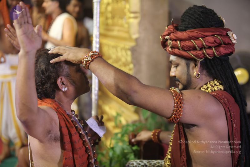 File:20170627 Photo 1361 1Xc2zXCsOR84EM7iYNJWfUIvXQK1B5ab9.JPG