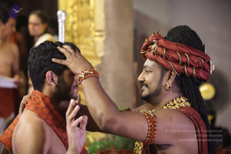 File:20170627 Photo 1362 1VbtvvxD49YMp5r8peWJMBCmQW0bCgTK5.JPG