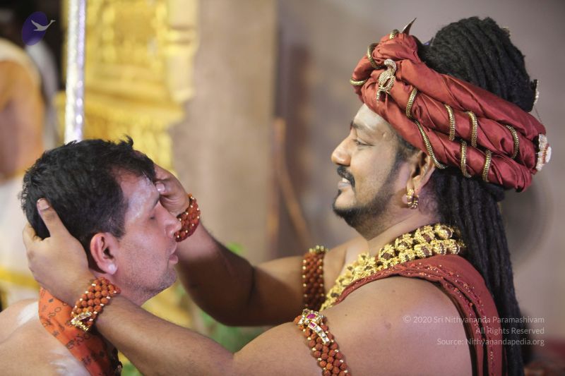 File:20170627 Photo 1364 1gpGvG8Ve3eBE7kVD87ot14hiJM3LIehY.JPG