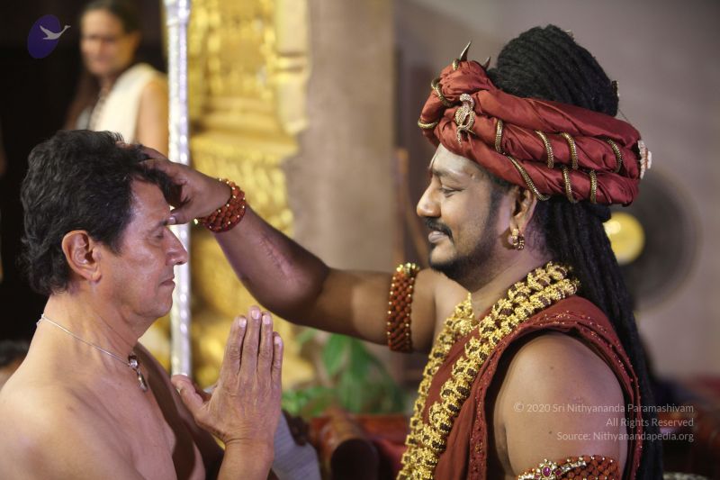 File:20170627 Photo 1367 15vYJGTgTCWflZMuC9qJnERUKm80YfGVX.JPG