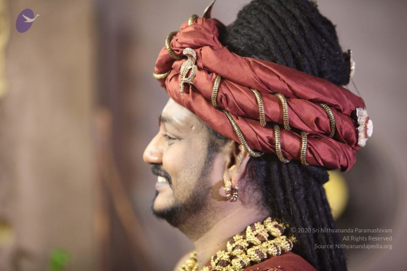 File:20170627 Photo 1368 1v3Ttvezl eTSRyXm67JAIMwXFx6GHn3U.JPG