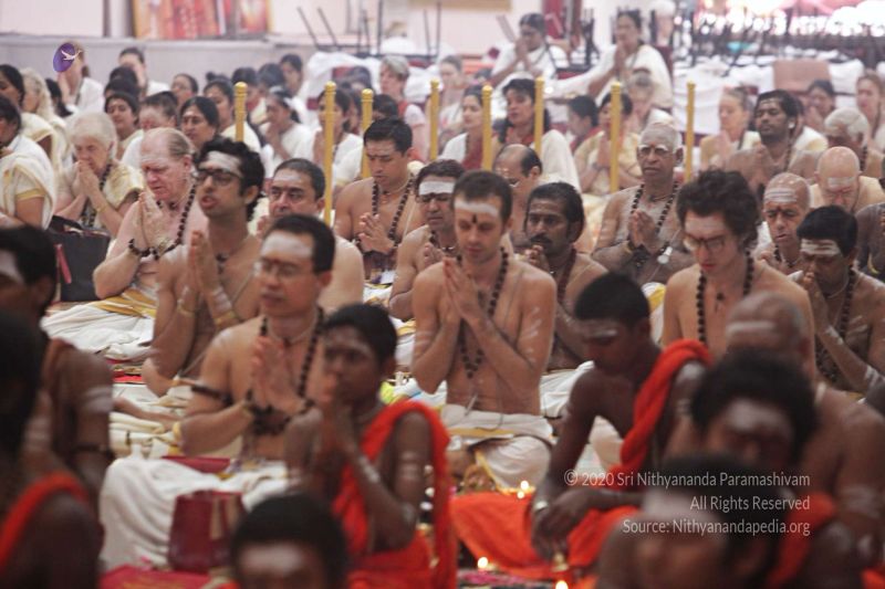 File:20170627 Photo 136 1lVu2-dQ0JygpNlGKaH8RXE Wmqe WDFm.jpg
