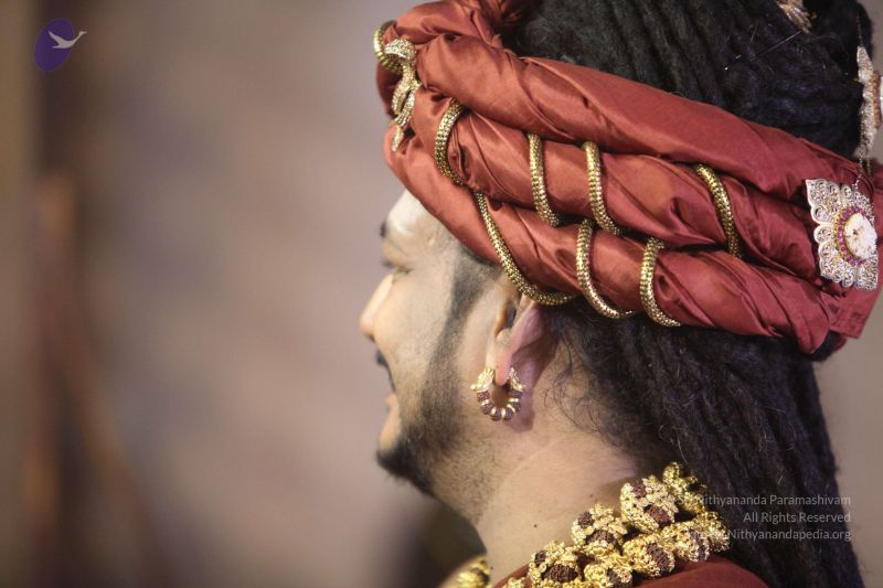 File:20170627 Photo 1373 1mtP6Rjiq93XvZPLwsW4d0F1Oty7pm0MD.JPG