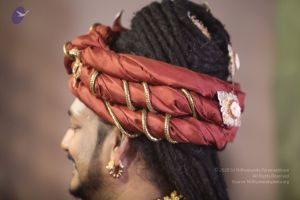 20170627 Photo 1374 1ISGONrldVLFjEQfJOqlnrH65h50Gf5a6.JPG