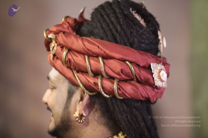 20170627 Photo 1374 1ISGONrldVLFjEQfJOqlnrH65h50Gf5a6.JPG