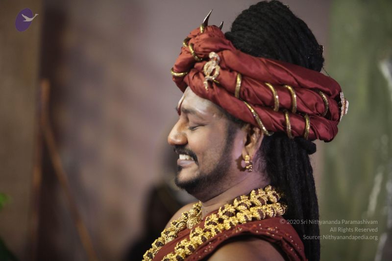 File:20170627 Photo 1375 1RpgZO9IOjMJF4INAS-8X7c5 FqWXlkVq.JPG