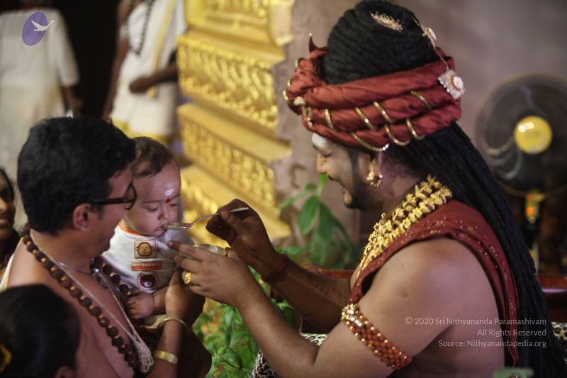 File:20170627 Photo 1380 1p5x7LEaFQ4H1ZxHUPFKhO91qLztNDi3f.JPG