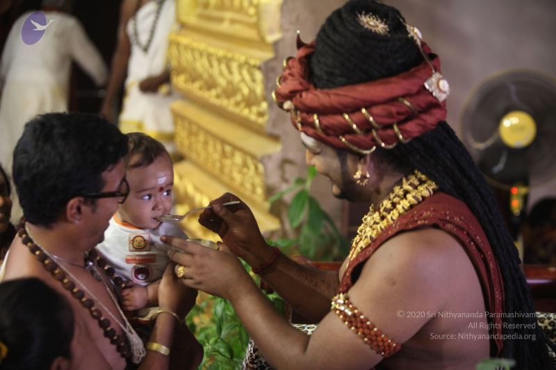 File:20170627 Photo 1381 1 mKfKhbbA-KHMTG81a CBKuzJjebqbYb.JPG