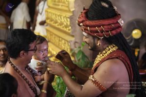 20170627 Photo 1384 1GDbJax9p90KEMW8Yj7dxoVUYthCKqtpD.JPG