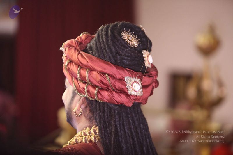 File:20170627 Photo 1386 1 TkCFvRI0xVoRckH4sOlKoPAKip0SnjR.JPG