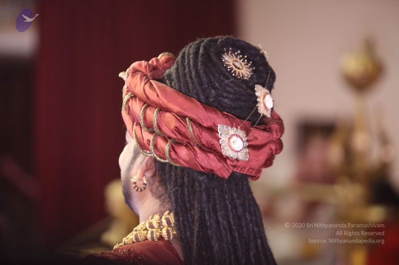 File:20170627 Photo 1387 1Qb1HgKiTvDF5anbSIp0Y4U9ymVuE8nc9.JPG