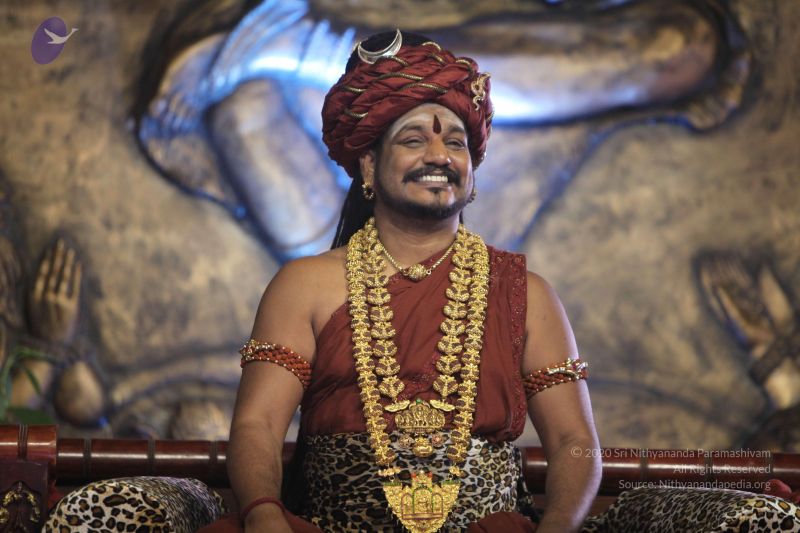 File:20170627 Photo 1394 183pn-4JxqoSnoaq79mSNm2H2teFwfXz3.JPG