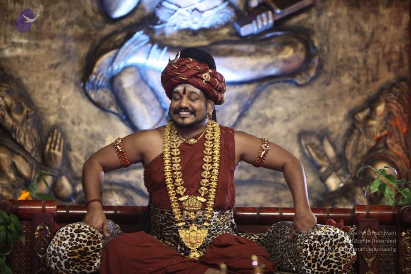 File:20170627 Photo 1397 1b9HR62Cjy0vqL6WODuRGeR ELDoF8XBg.JPG