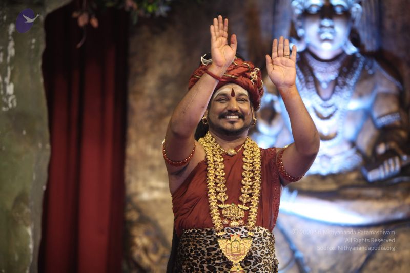 File:20170627 Photo 1400 1-X2DJg3dCxonoc7E6yjlEsE2FW84PlCT.JPG