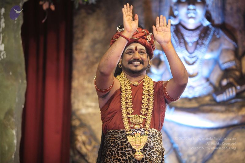 File:20170627 Photo 1401 1RxkFQQI2IYH9COIhqEict-DXyQTHnKJa.JPG