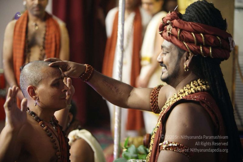 File:20170627 Photo 143 1qg0B2RBSg2Lv 4RNffDHoT4F-nDtMlEm.jpg