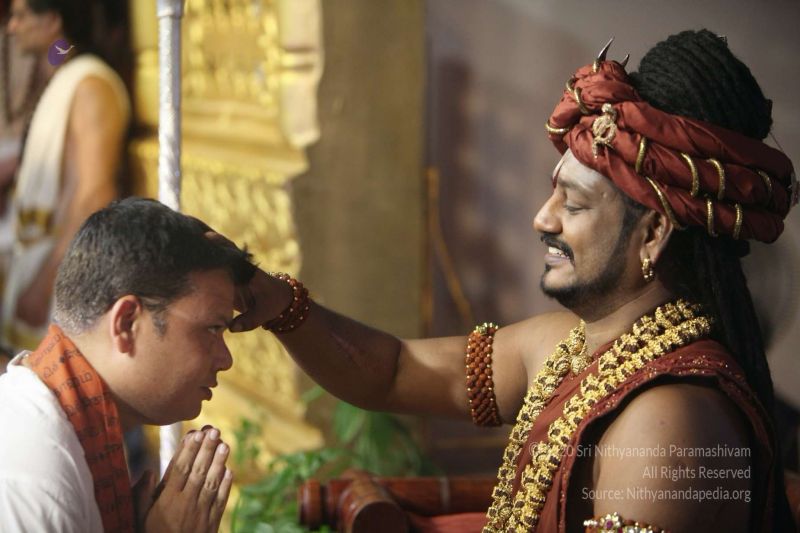 File:20170627 Photo 145 1qgie36DagtixwpYl5KWsWmJmOALbRXj4.jpg