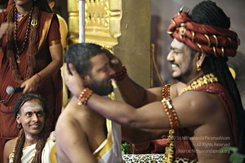 File:20170627 Photo 154 1qIT52N7E8evgf581-ioiWG-0tcJezg7g.jpg