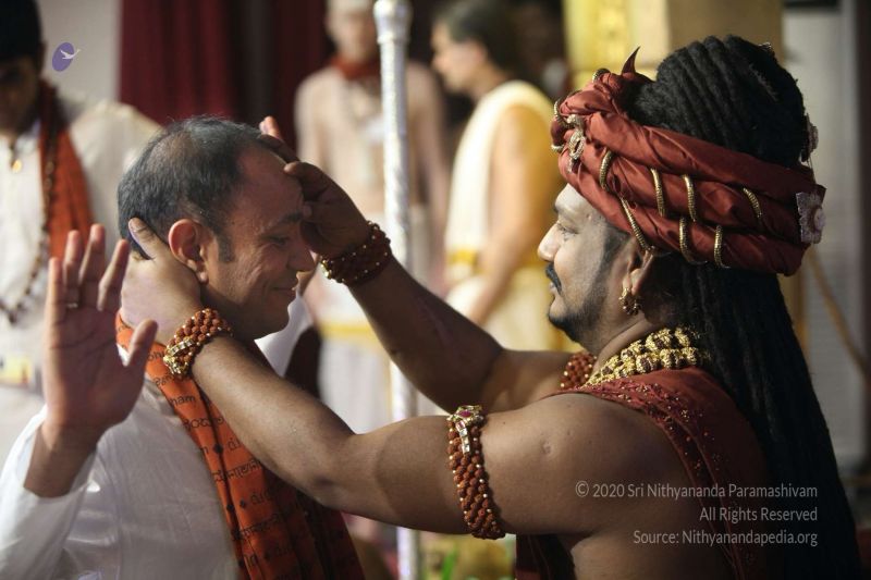 File:20170627 Photo 160 1pzI03GqDszRwZOy8p880En8bWB9DKHr9.jpg