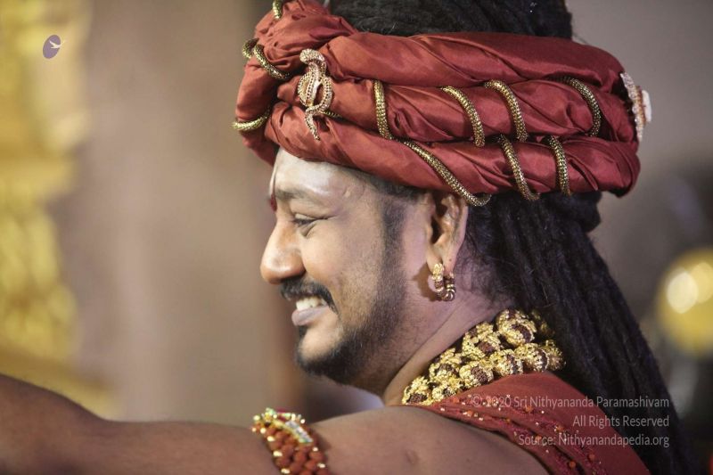 File:20170627 Photo 171 1piAlU4ZSGPnu1JZ3OBRkRux4mBww9ulg.jpg