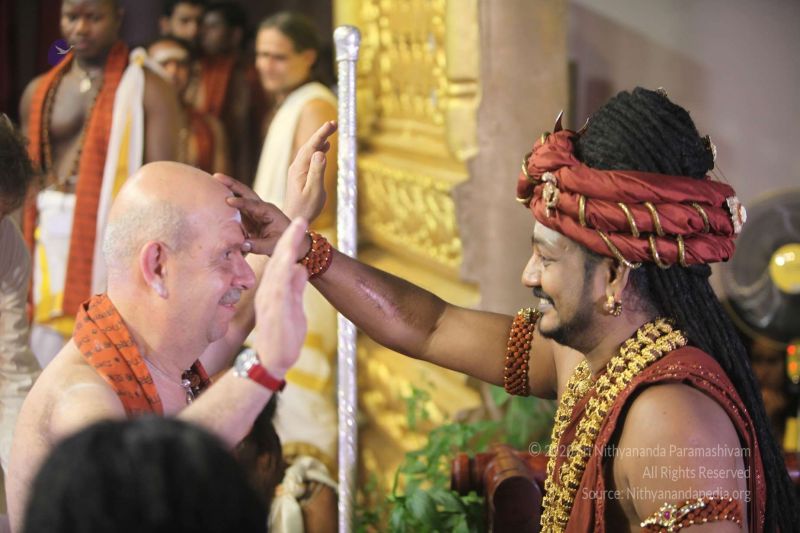 File:20170627 Photo 172 1pj7ccGP 07eDey gtys8Kp505i24KYdC.jpg