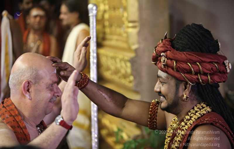 File:20170627 Photo 173 1pjbHePupXrF0AqXdTa7l6ggVjCANJ656.jpg