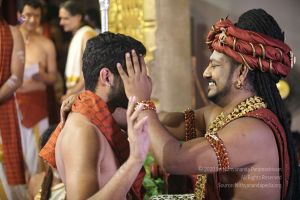 20170627 Photo 182 1pTOoBarre0X7o7xhRM-pZvRWIaxPk30I.jpg