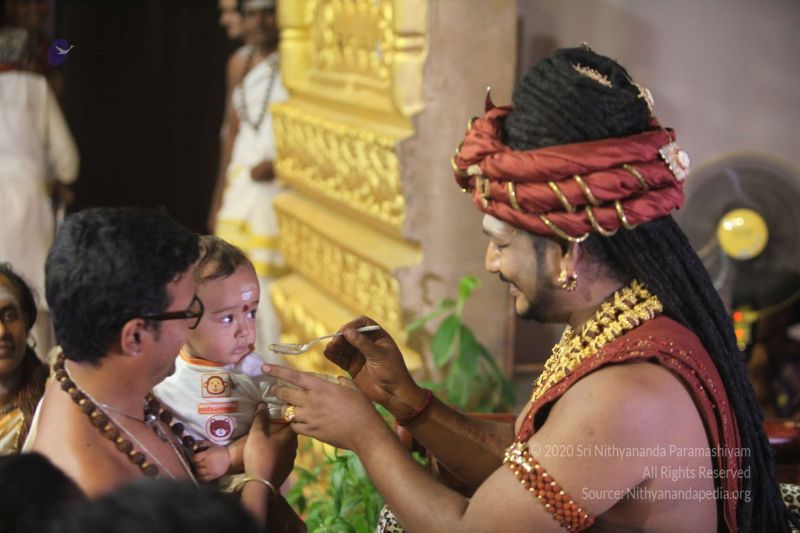 File:20170627 Photo 191 1pCMmNXLexbClunjp4vt CBQekpwNDowU.jpg