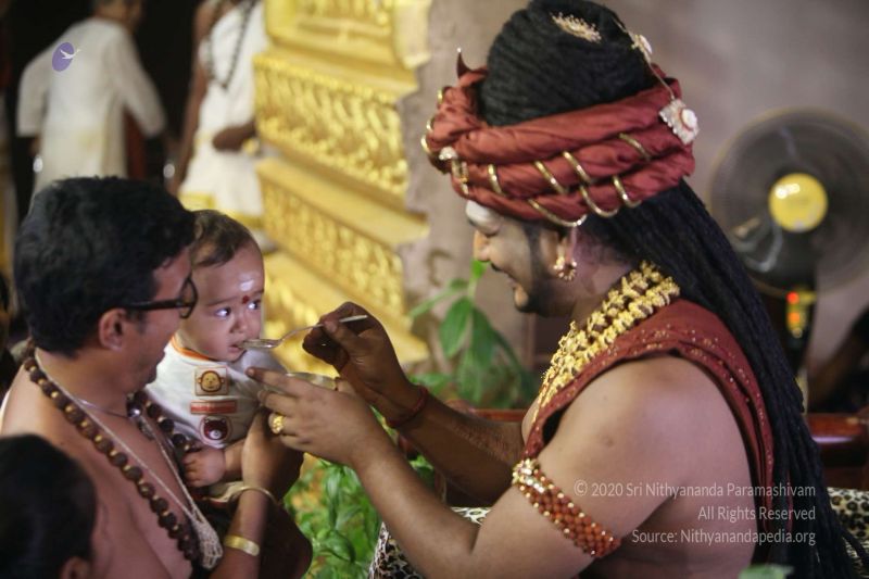 File:20170627 Photo 196 1pL3bz8H18-t8mRz8H51nLTKp42Yvu7PX.jpg