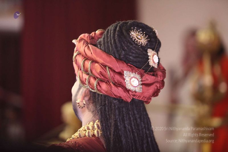 File:20170627 Photo 202 1onT51bVoeX89N7wgcGgrzYzdj3nmJRQA.jpg