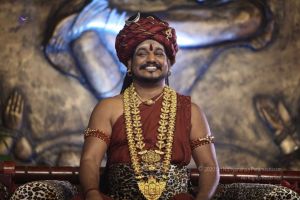 20170627 Photo 209 1oOURUmrMRWRmWj36pZM3VVbILeKDhicl.jpg