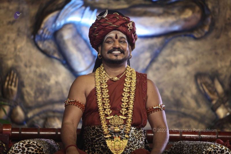 File:20170627 Photo 209 1oOURUmrMRWRmWj36pZM3VVbILeKDhicl.jpg