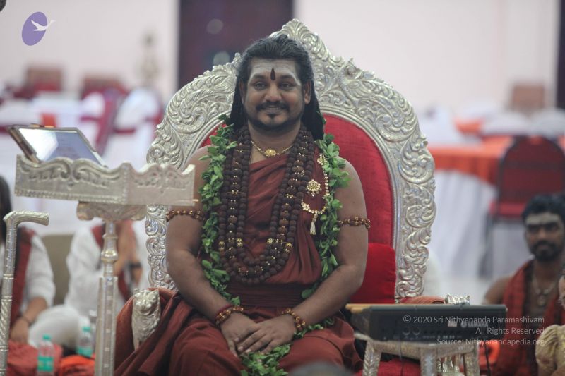 File:20170630 Photo 1004 1h4MUr5TEPczUhHnO3H5nYyIssgGwbmD3.JPG