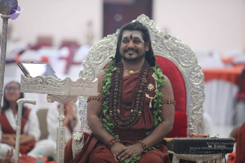 File:20170630 Photo 1005 11zmgAQ3bTj0MNTtjVHkpc1Vw-3Wh4Dv4.JPG