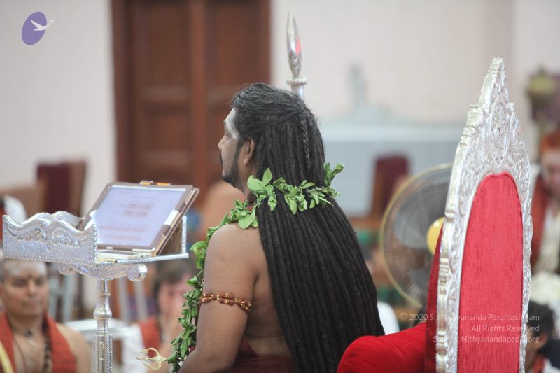 File:20170630 Photo 1014 1l9DxsbmGoX6GjOnesC0wCjpk zORdIh8.JPG