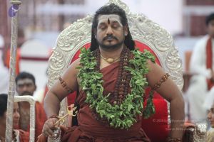 20170630 Photo 1022 1JN8RB2 CLsq0rPwk1EgD-TEDdSZoJN8O.JPG