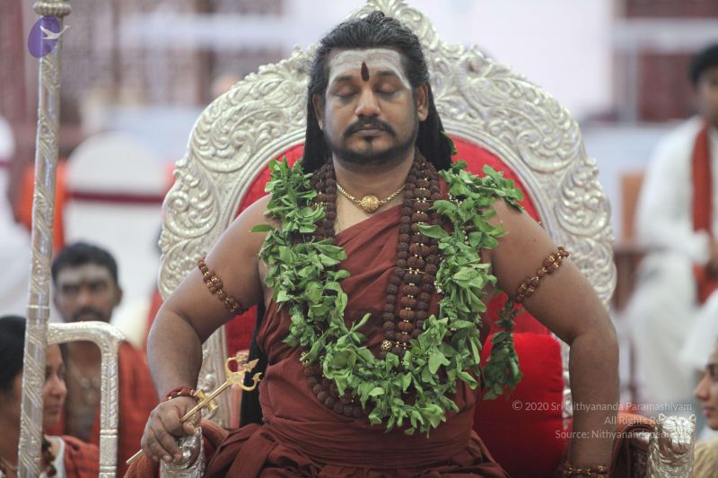 File:20170630 Photo 1022 1JN8RB2 CLsq0rPwk1EgD-TEDdSZoJN8O.JPG