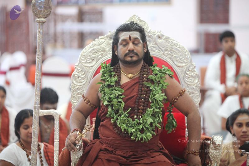 File:20170630 Photo 1023 1F8iriVZTpwUpBVZCdOCaXB4CAmrb8ThE.JPG