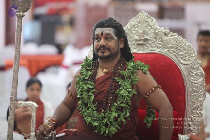 File:20170630 Photo 1024 1KQayH7jczZ lp0JfSVOTvc9 W91UDU05.JPG