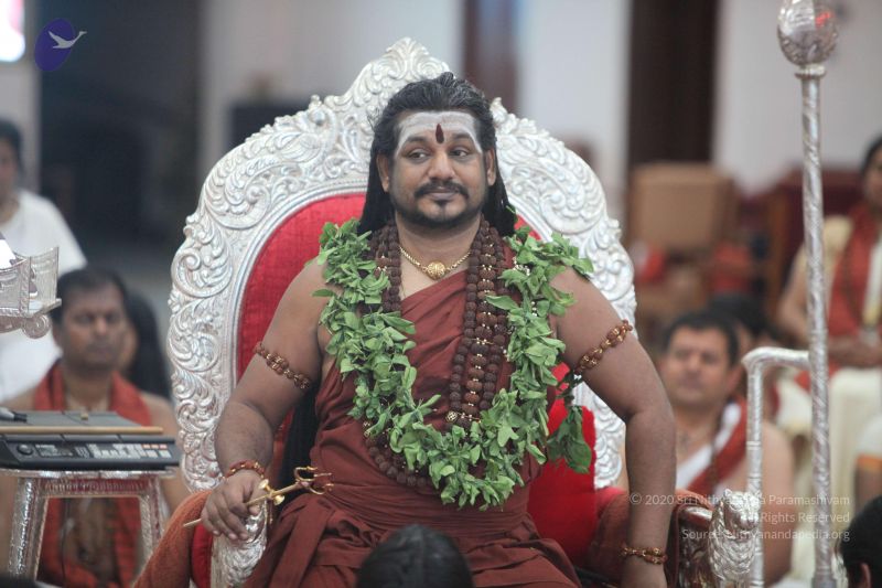 File:20170630 Photo 1026 1aMCkzNt-6cQxn-GR -Z-I6I2ZRAlcJnj.JPG