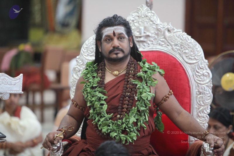 File:20170630 Photo 1028 19HHUUxB5MM5Tnw5UhB6gilNAn41V1ycJ.JPG