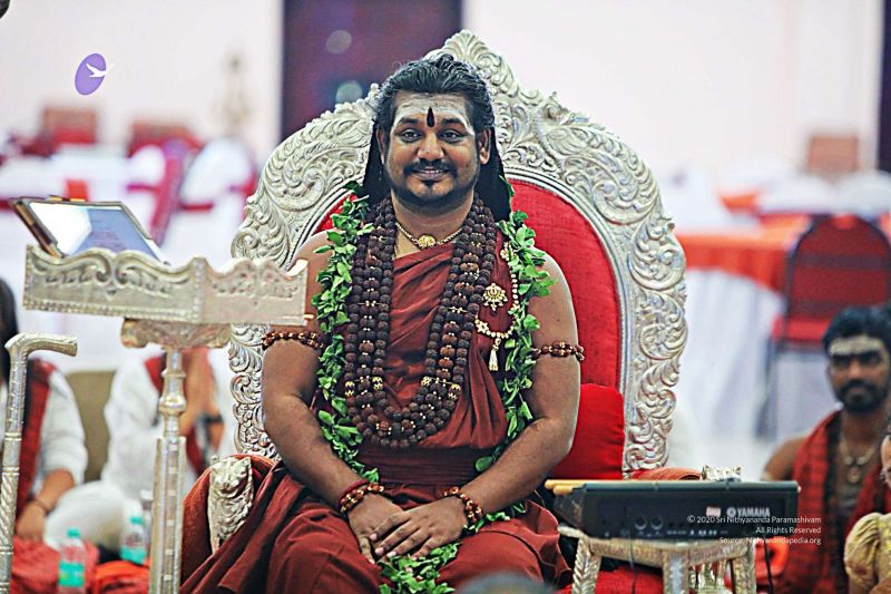 File:20170630 Photo 102 1eFHOi63O3fammfN MUVsZwB3sq3-cDZs.jpg