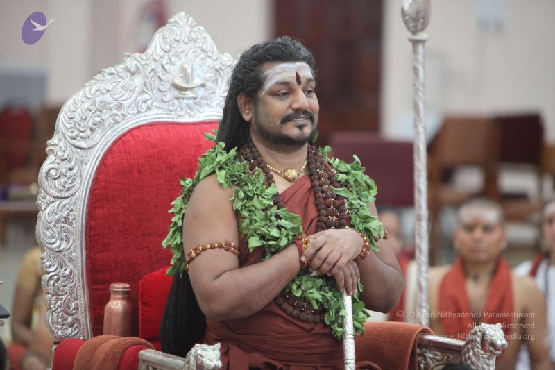 File:20170630 Photo 1035 1jhv1bh rrnaNP1PjU yHd0hh0hdcDIaO.JPG