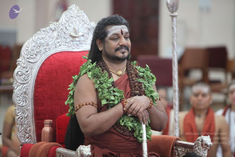 File:20170630 Photo 1036 12x7Dp3Ko2kd-I3z0xK8LVSdgwSnC2wch.JPG