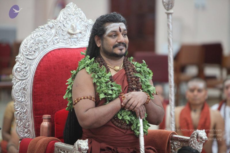 File:20170630 Photo 1038 1GdkUWcsyPA -Mk5YmoxbI6nflE3WRWEd.JPG