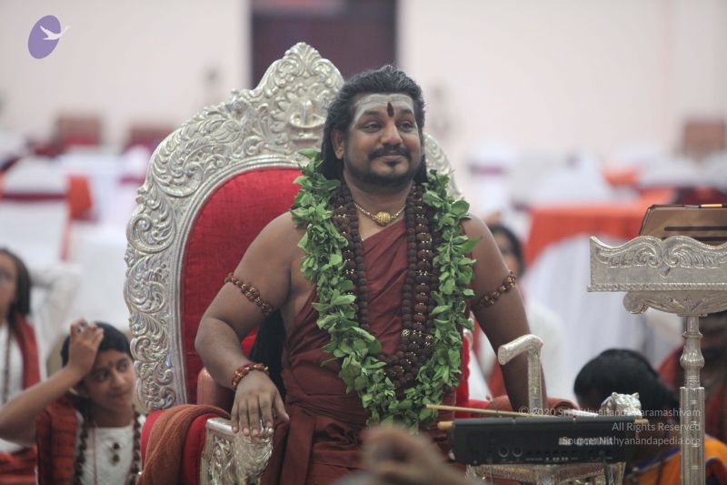 File:20170630 Photo 1040 1WLau4QOcR3mUU9DO-FVEDSvF5hOilxZb.JPG