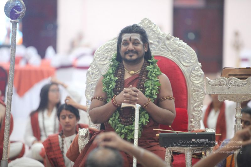 File:20170630 Photo 1045 1L2A3eU867Vthiwj3vWSIa3n-yLvl6Hwa.JPG